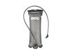 Picture of EVOC Hydration bladder carbon grey | 3 l